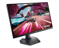 Dell G2724D - 1160222 - zdjęcie 3